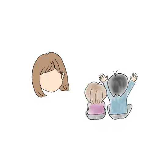 ADHD・ASD子育てmiri