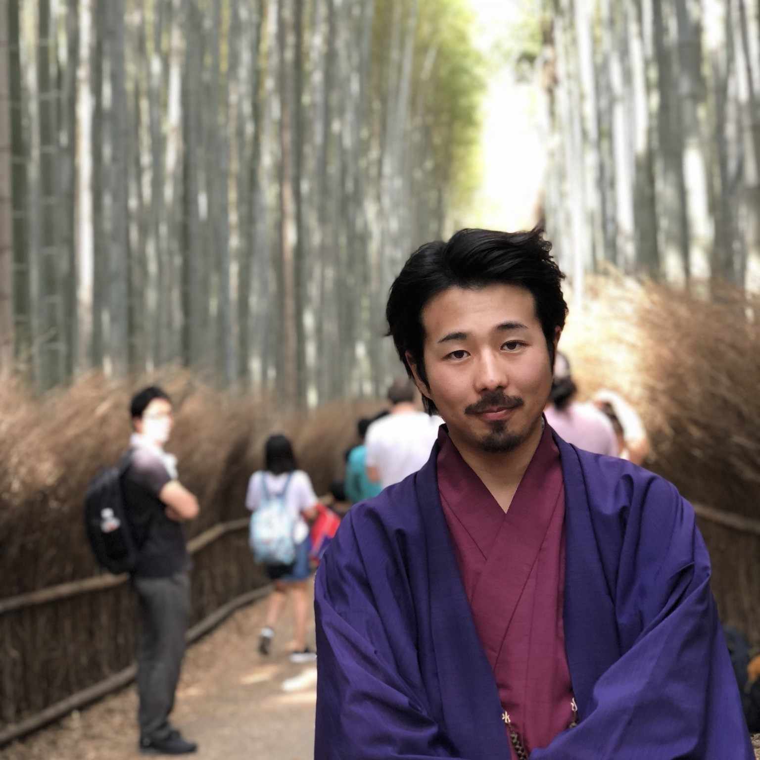 リーガルクラウドファンディングの構造，現状，展望 （上）｜野瀬健悟 Kengo Nose