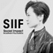 SIIF シニア・オフィサー 菅野文美