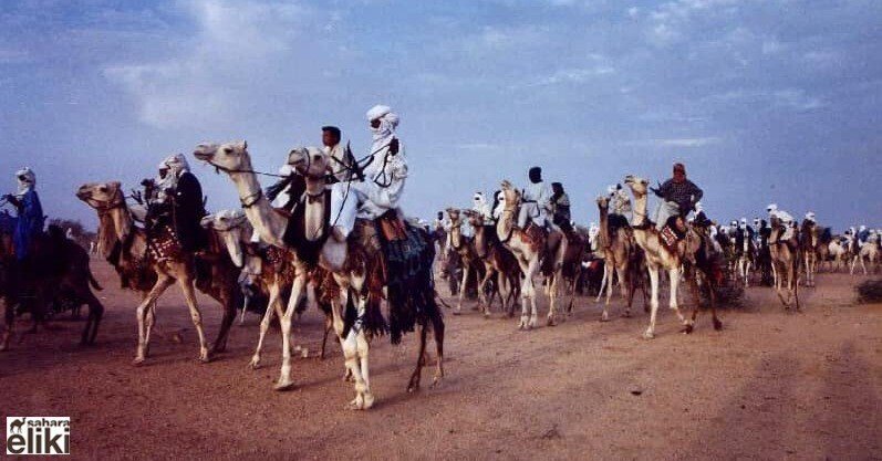 14dc1532db0e9cddf4abd0efb98adf