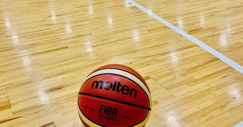 2022年度バスケットボール男女日本代表チーム強化・活動方針発表会見