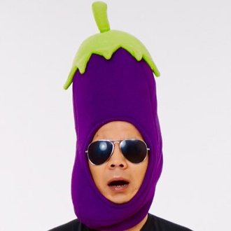 桂馬な君と銀な俺