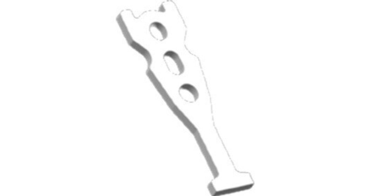 Insulated Panel Anchor｜zhongheindustry