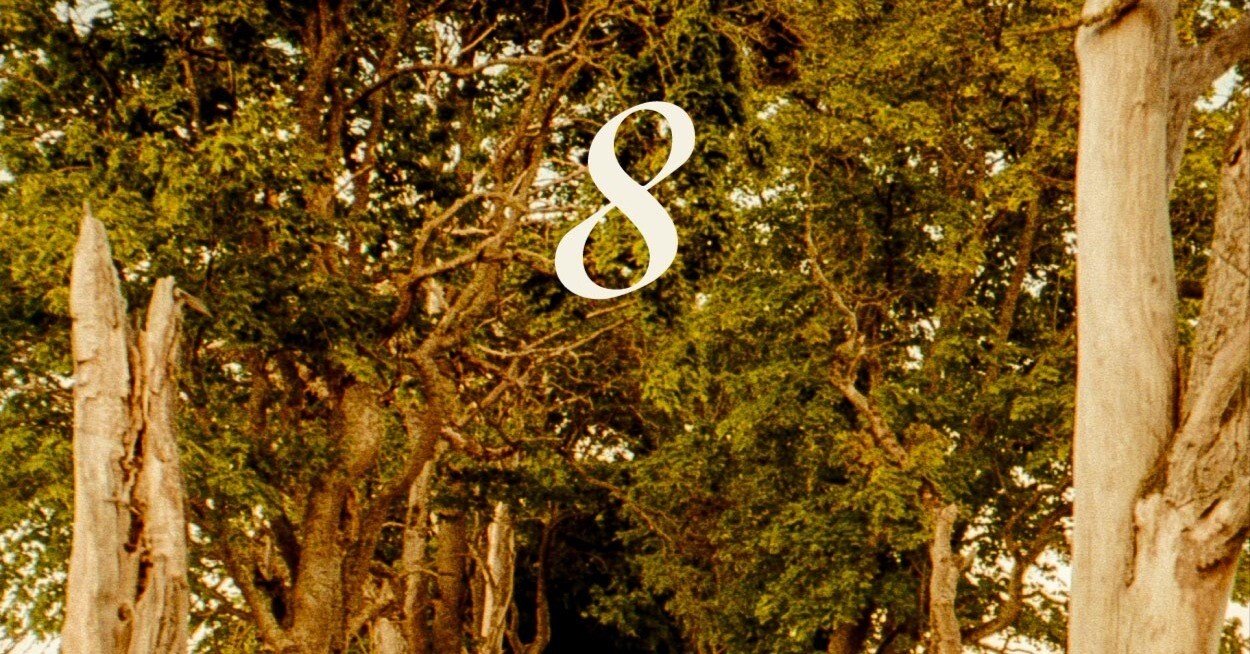 9f5e057cc85ac48fad449accf181c5