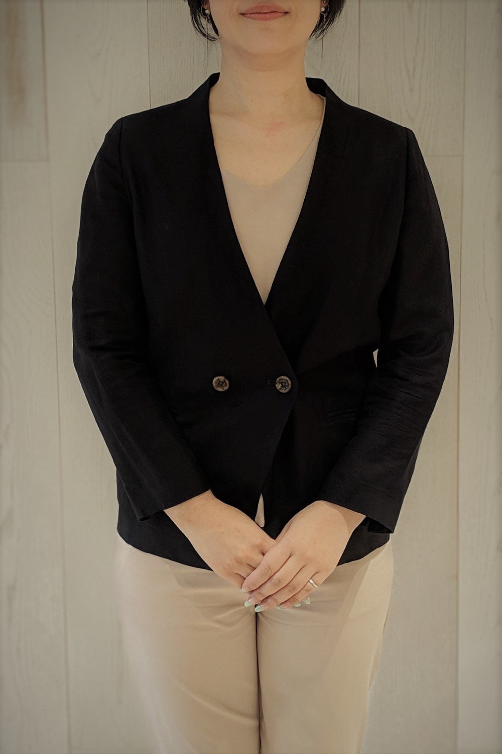 おなか痛いポーズ が蔓延中 正しい立ち姿勢とは 清水 恩 Note おなか痛いポーズ が蔓延中 正しい立ち姿勢とは 清水 恩 Note