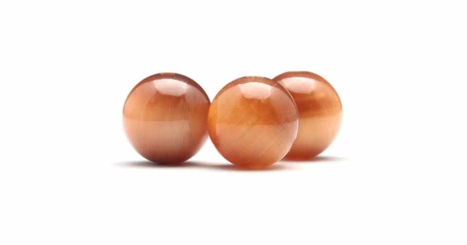 オレンジタイガーアイ Orange Tiger S Eye の効果と意味 パワーストーン効果一覧検索 天然石意味一覧検索 Note
