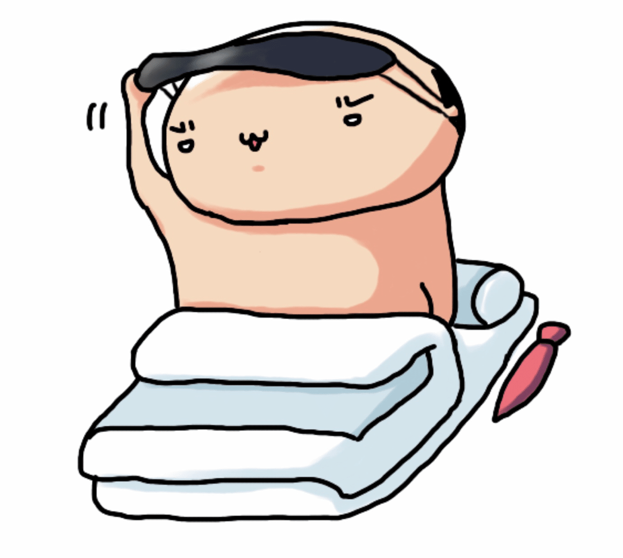 起きた ふじ Note 起きた ふじ Note