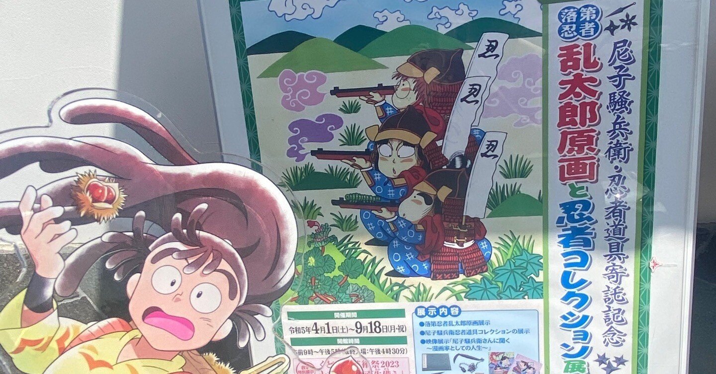 b374596b2f002c19d25af45ece4af6