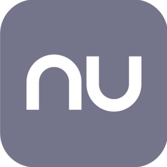 株式会社ヌーラボ