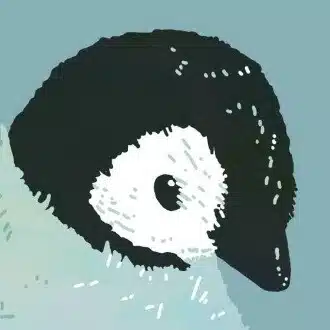 ぴらぴた