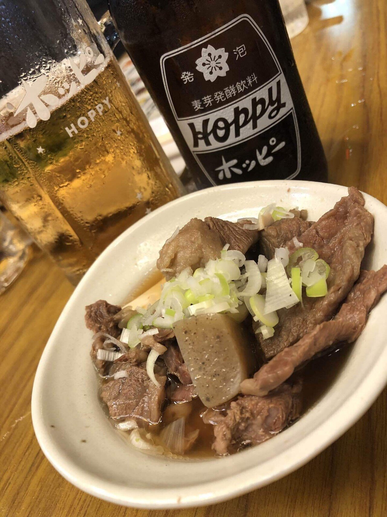 ⭕️ayanonmaymi様確認用　昭和の居酒屋 ⭕️ayanonmaymi様確認用 昭和の居酒屋