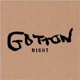 GOTTON NIGHT