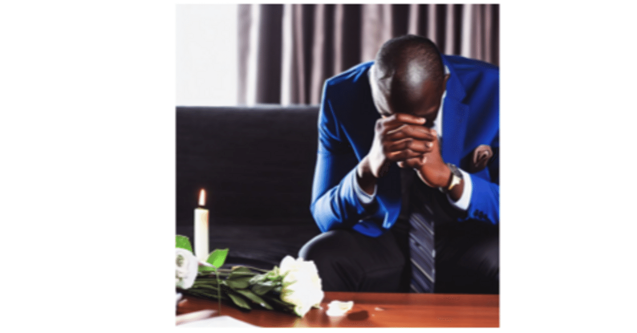 複雑性悲嘆は治療できるが予防できない|脳科学リサーチ【オフィスワンダリングマインド】