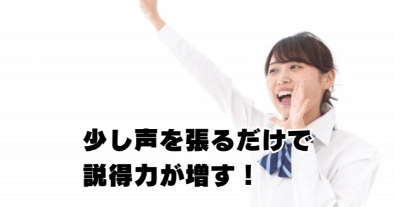 偽造iPhone 3Gは一目見ただけでより説得力を増す