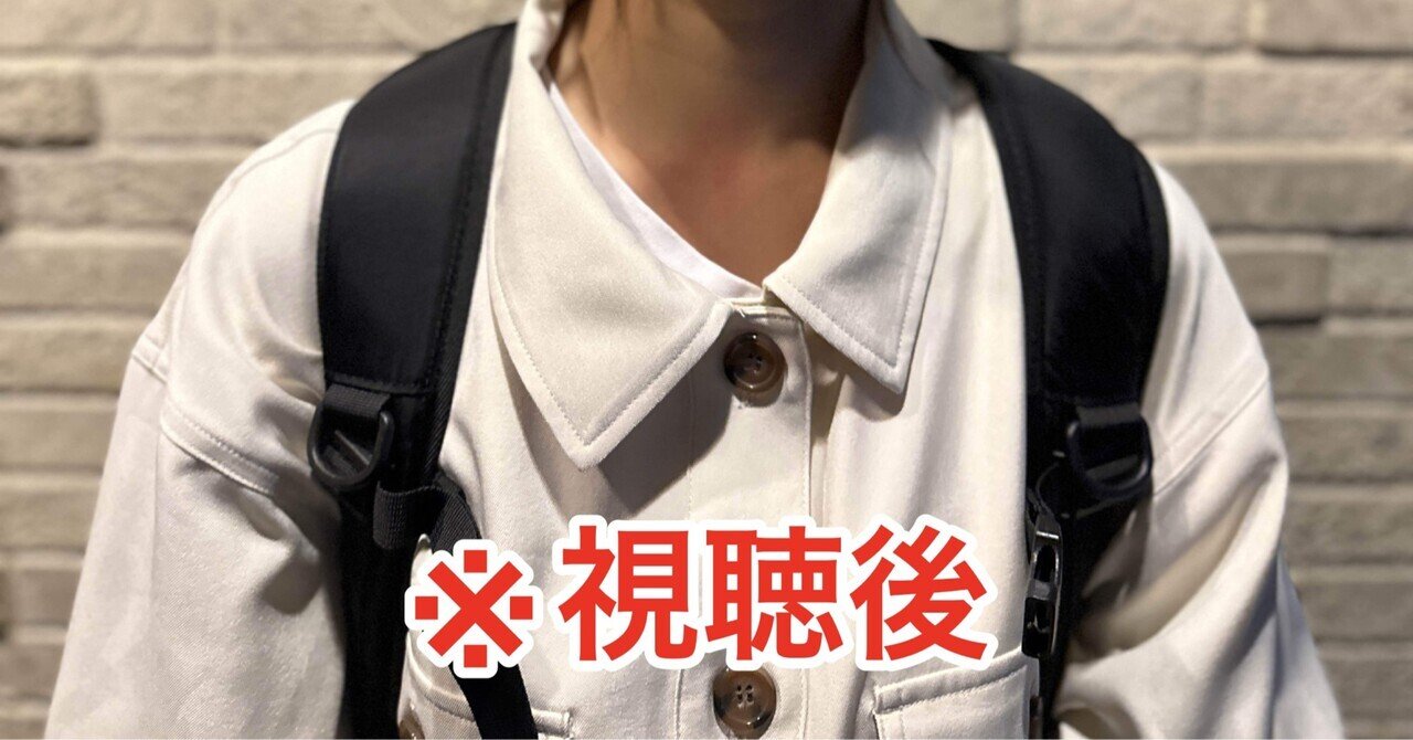 重犯罪特捜班/ザ・セブン・アップス｣ | プラモとミニカー時々