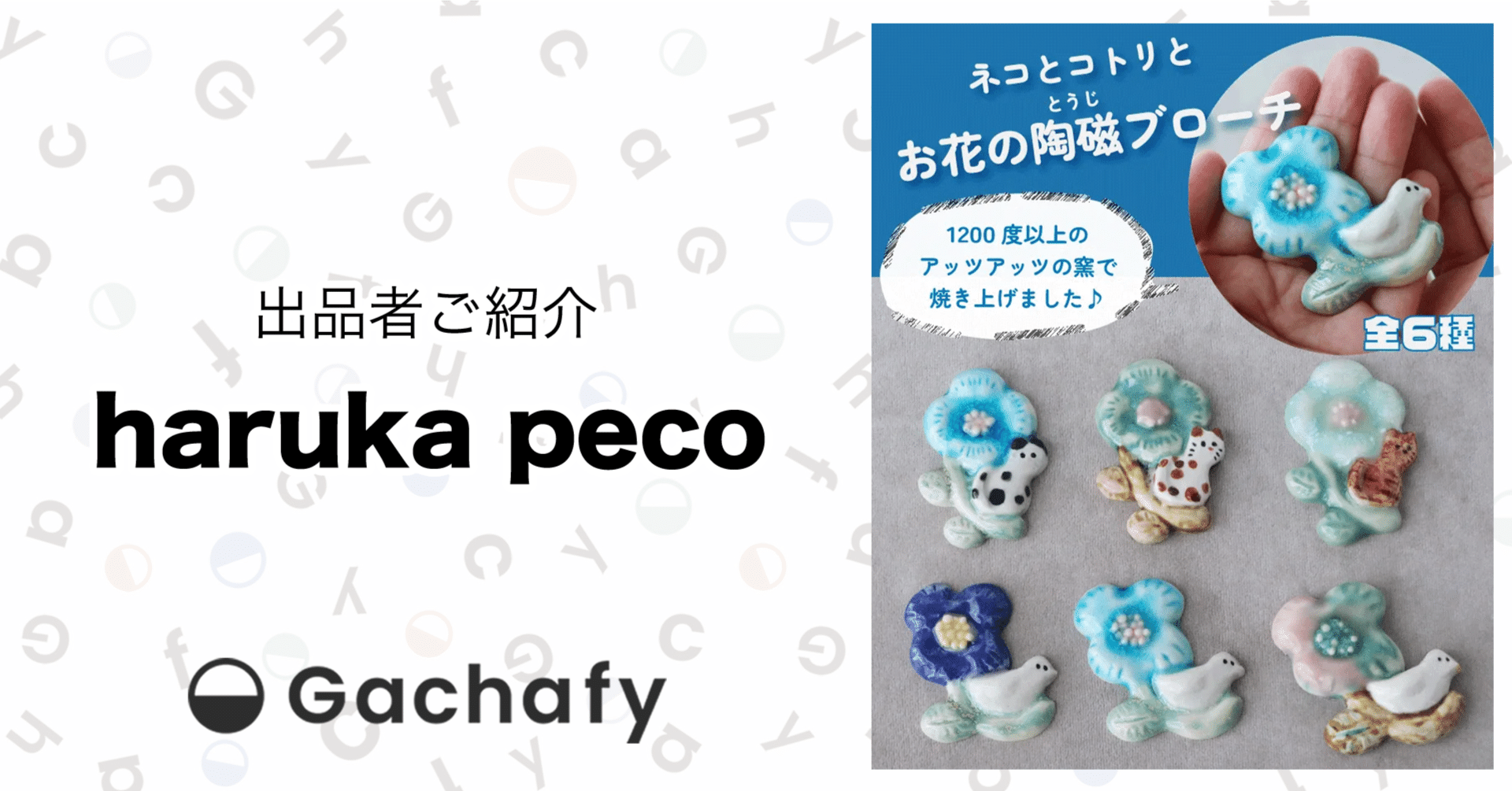 c様専用出品 ビタミンC様専用出品