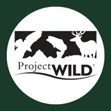 Project WILD JAPAN