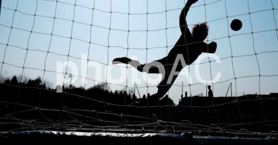 守護神 元サッカーイタリア代表gkジャンルイジ ブッフォンさんのイケメン過ぎる名言 李佑記 イ ウギ 言葉には力がある Note