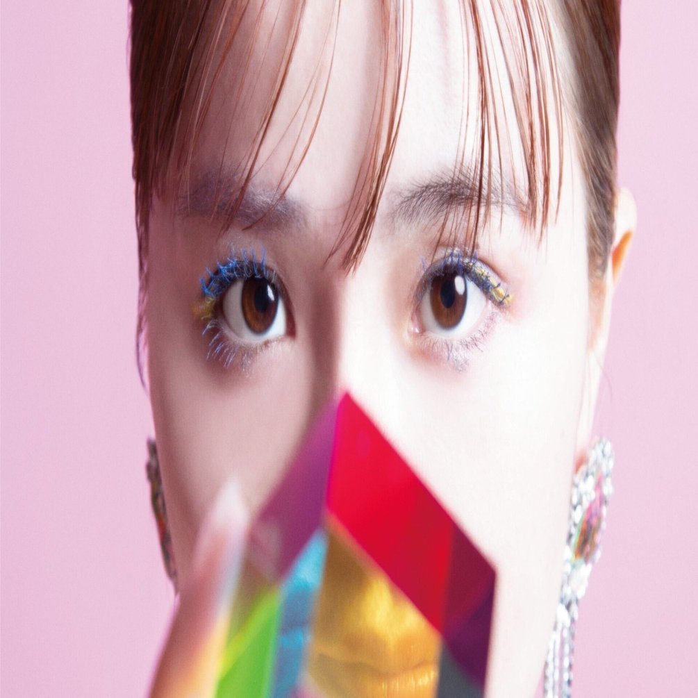 脇田もなり ＠代官山SPACE ODD（20230923）｜***june typhoon