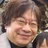eiichi hayashi / 林 栄一 /通称：林 せんせい