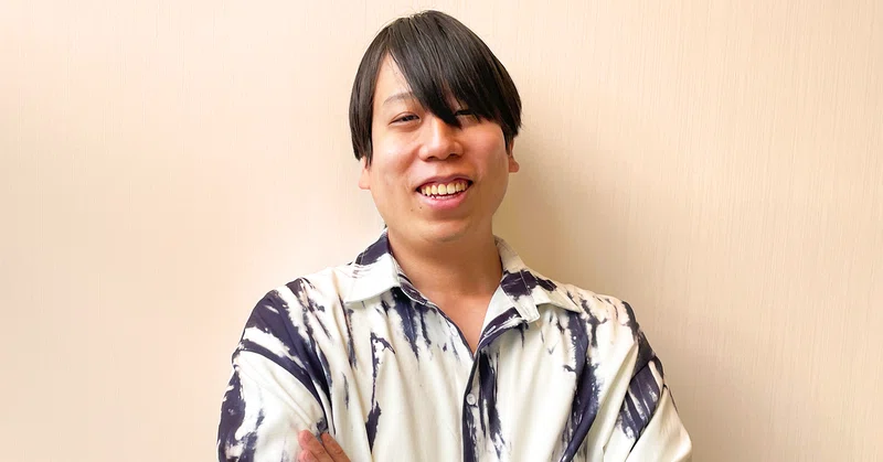 想像を上回るドットでユーザーを裏切り続けたい