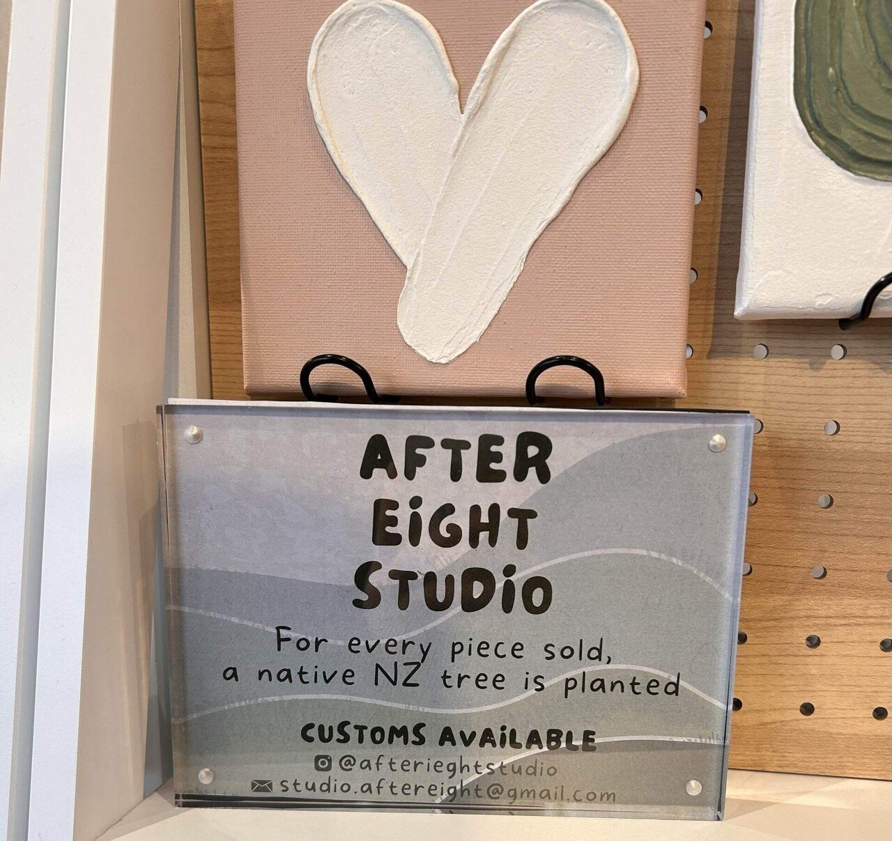 激レア】ニュージーランド海軍 チャレンジ 激レア】ニュージーランド