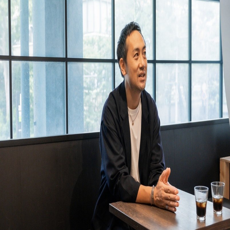 24らぶ 受注制【LUV CODE】shoulder zip half sleeve knit (3color) | OUR