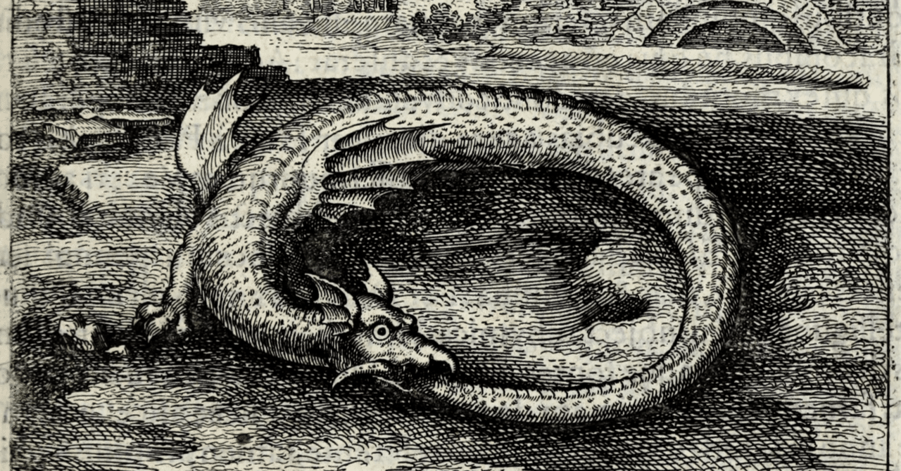 次世代の生成AIはどうなっていくのだろうか？｜言論のフラッシュクラッシュへの懸念｜えふらいん│art×digital×business