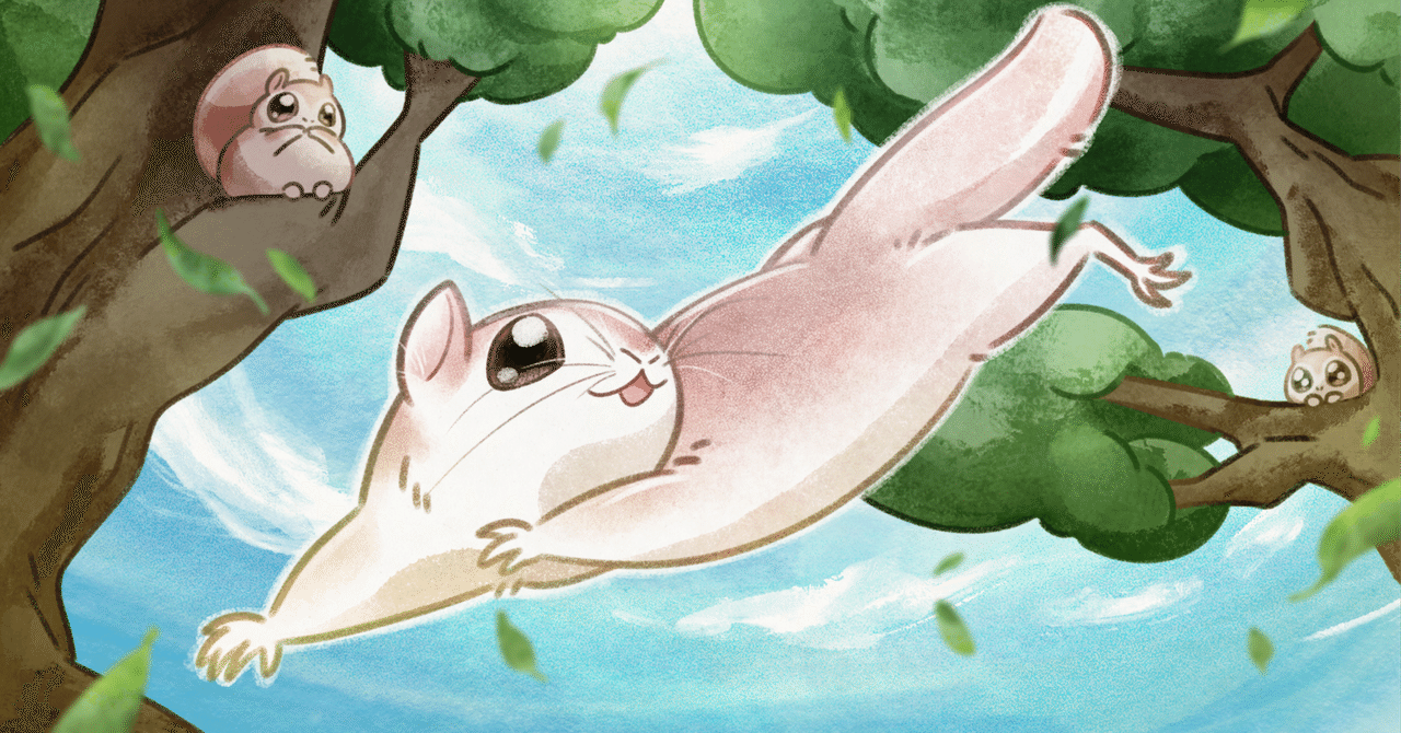 プロダクトデザイナーとしてサイボウズに転職しました