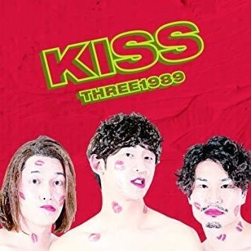 1995年のヒップホップとR&B：チャート1位作と時代の空気
