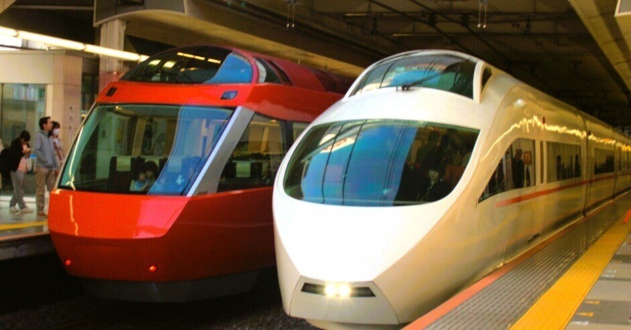 引退した車両達 rectangle_large_type_2_ed0893c