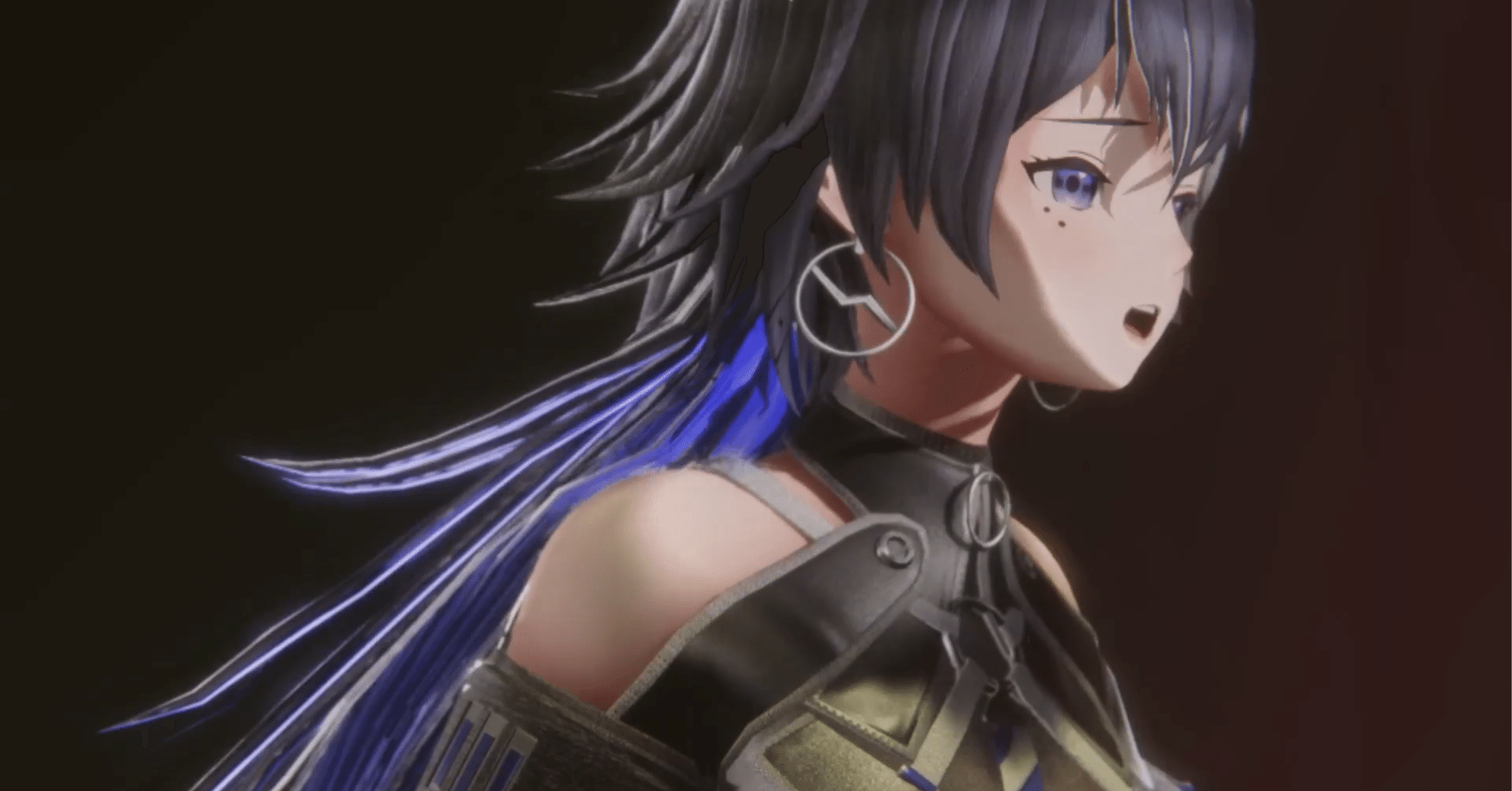 【幸祜】アートフォリオ（シリアルナンバー入り） 数量限定!!サイン・手書きシリアルナンバー入りVinyl【Takuya kuroda