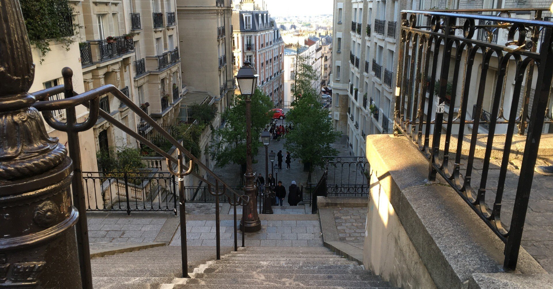 9f14b1fa0ad3adfe093abfdc9032be