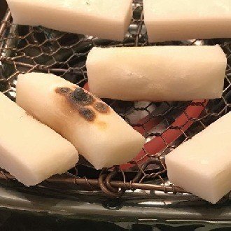 Razen 美食エンジニア サークル Note Razen 美食エンジニア サークル Note