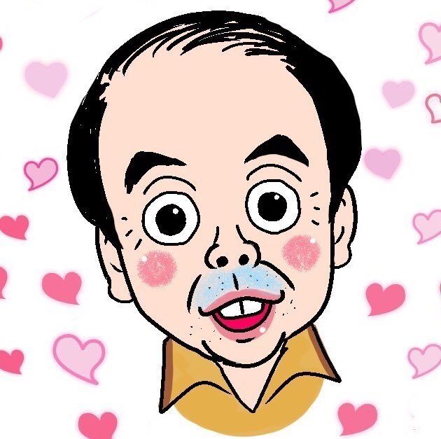 ろくでなし子さんの なうちゃんアート について雑感 長谷川 Note ろくでなし子さんの なうちゃんアート について雑感 長谷川 Note