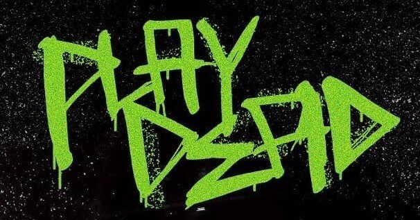 1bf7c5839370e19bc43b3e10cf6f8f