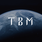TBM｜新素材LIMEXと資源循環 | 日本発スタートアップ