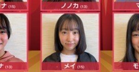 9343c6533e3d9ff3e37444035d0112