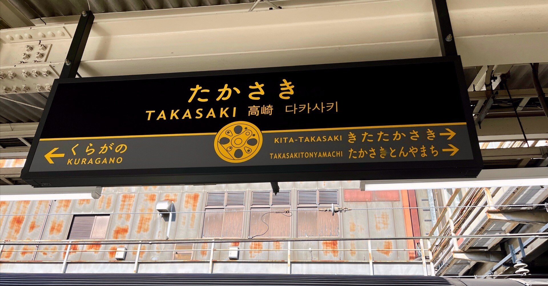 ecf496beae4c25fec79ee9edafe9b8