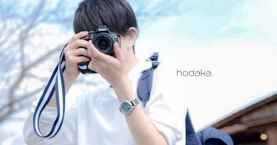 そもそも 良い写真 って 写真好きな男子高校生が写真について本気で考える話 信田魚の目 Note