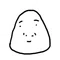 考える葦
