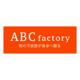 【公式】キッチンABC_factory