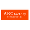 【公式】キッチンABC_factory