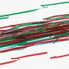 青山真治 - EUREKA ユリイカ：だってそれが人生なのだから (ネタバレ
