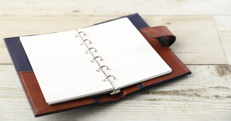 パラリーガルのクリップアート