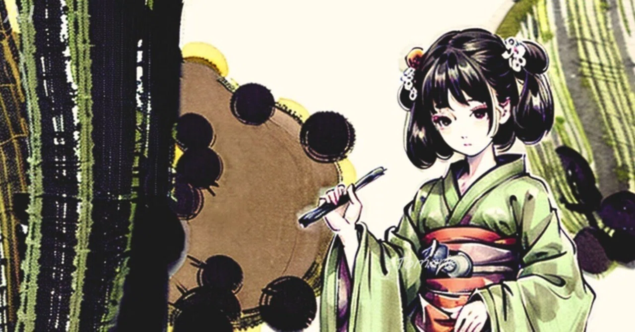 I have added to and revised the following articles.｜トマリエ