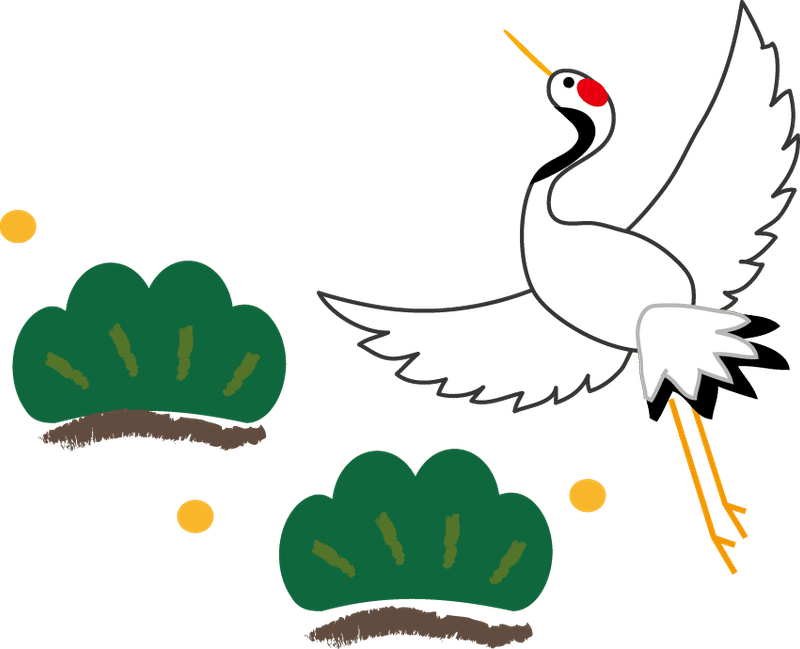 第226回 落語の中の野鳥 翆野 大地 Note