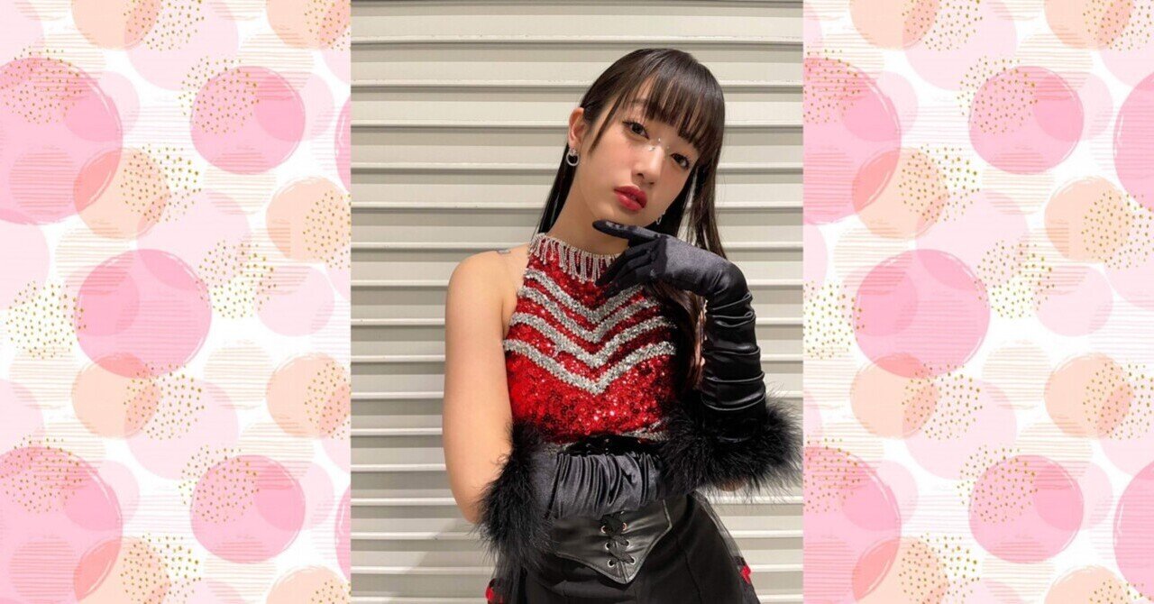 桜木心菜 (@sakuragi_cocona_official) • Instagram photos and