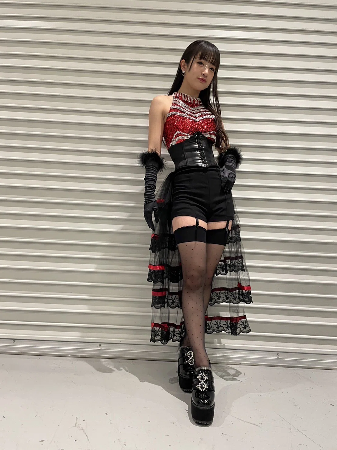 picture_pc_90b04bacd9c80bbdb45