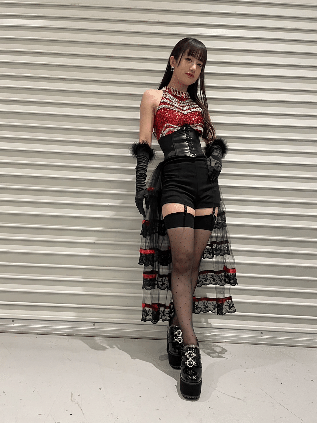 桜木心菜 サイン Yahoo!オークション - 桜木心菜 写真集 サイン本